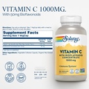 solaray-d-mannose-1000mg-with-cranactin--3.jpg