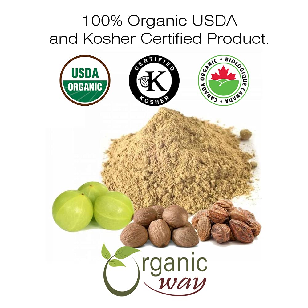 organic-way-triphala-herbal-powder-100-r-2.jpg