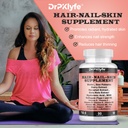 hair-nail-and-skin-supplement-capsules-b-2.jpg