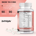 hair-nail-and-skin-supplement-capsules-b-3.jpg