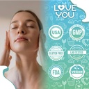 love-you-hyaluronic-acid-collagen-comple-6.jpg