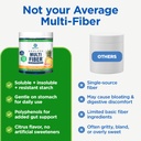 biotrust-ageless-multi-fiber-supplement--6.jpg