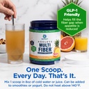 biotrust-ageless-multi-fiber-supplement--4.jpg