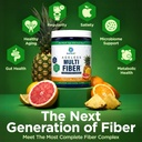 biotrust-ageless-multi-fiber-supplement--2.jpg