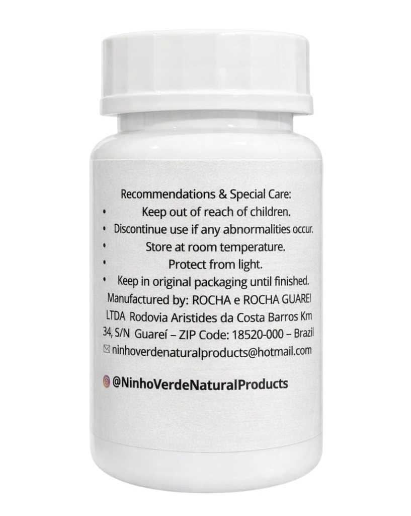 ninho-verde-chlorella-chlorella-500mg-60-3.jpg