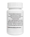 ninho-verde-chlorella-chlorella-500mg-60-3.jpg