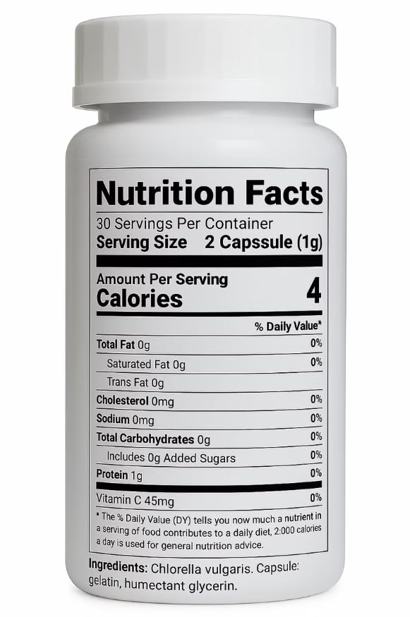 ninho-verde-chlorella-chlorella-500mg-60-2.jpg