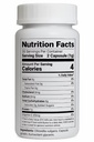 ninho-verde-chlorella-chlorella-500mg-60-2.jpg