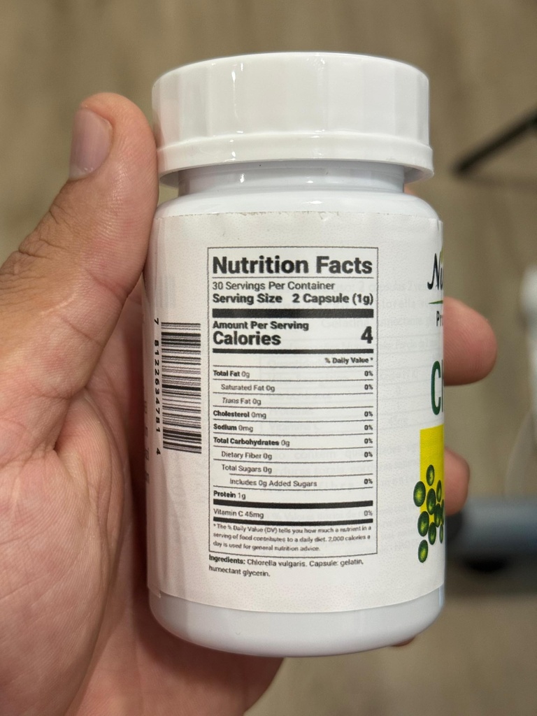 ninho-verde-chlorella-chlorella-500mg-60-6.jpg