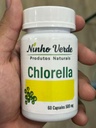 ninho-verde-chlorella-chlorella-500mg-60-5.jpg