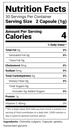 ninho-verde-chlorella-chlorella-500mg-60-4.jpg