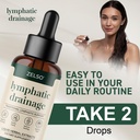 lymphatic-drainage-drops-liposomal-lymph-4.jpg
