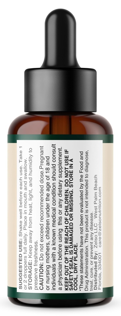 lymphatic-drainage-drops-liposomal-lymph-6.jpg