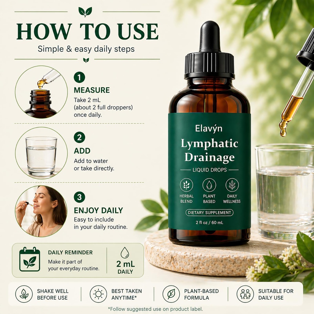 elavyn-lymphatic-drainage-drops-herbal-l-6.jpg