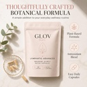 glov-lymphatic-advanced-drainage-capsule-2.jpg