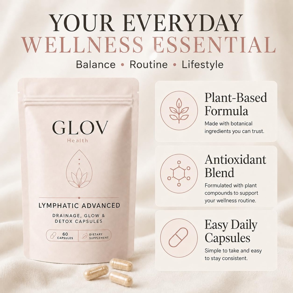 glov-lymphatic-advanced-drainage-capsule-4.jpg