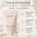 glov-lymphatic-advanced-drainage-capsule-4.jpg