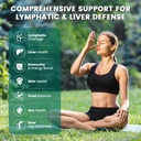 lymphatic-drainage-drops-capsules-lympha-4.jpg