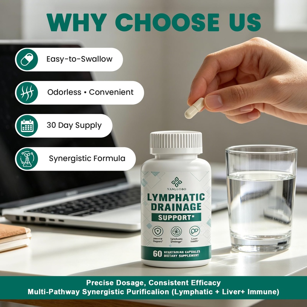 lymphatic-drainage-drops-capsules-lympha-6.jpg