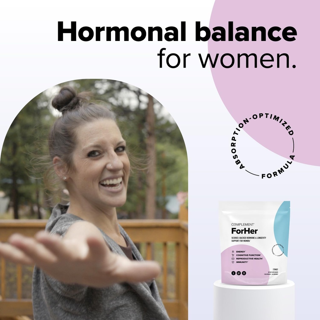 complement-forher-women-s-multivitamin-w-6.jpg