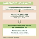 pranarom-aromaboost-immunity-herbal-supp-3.jpg