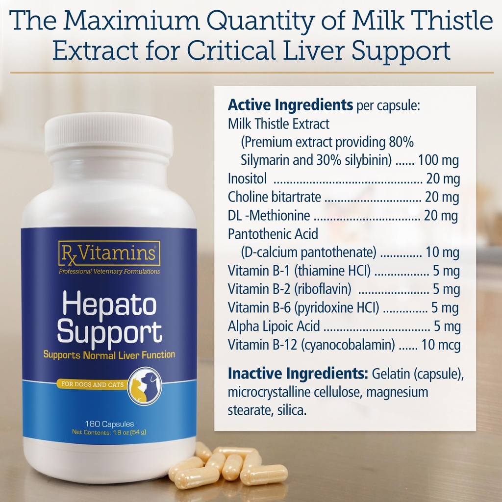 rx-vitamins-hepato-support-for-dogs-cats-6.jpg