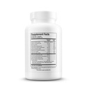 biotics-research-hormone-balance-and-pro-2.jpg