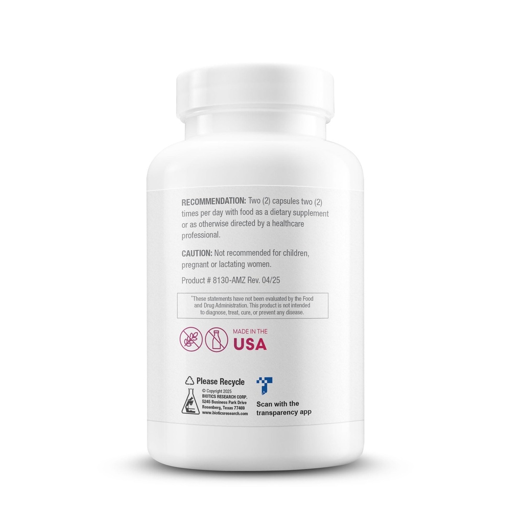 biotics-research-hormone-balance-and-pro-3.jpg