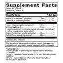 metagenics-herwellness-naturally-balance-4.jpg