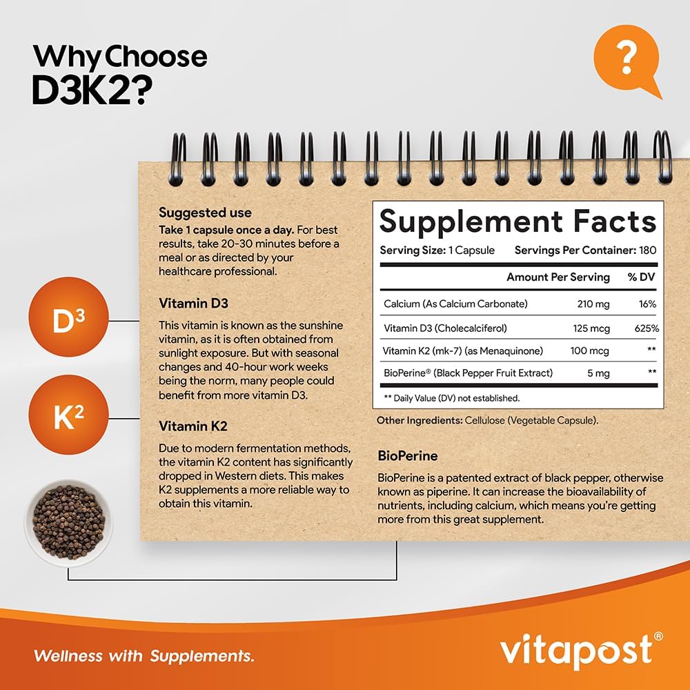 d3k2-d3-k2-combines-vitamin-k-and-vitami-4.jpg