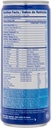 vanilla-liquid-meal-supplement-9-87-oz-p-6.jpg