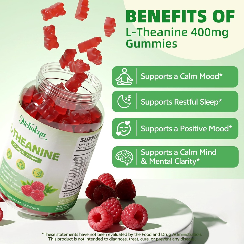 l-theanine-gummies-400mg-supplement-for--4.jpg