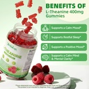 l-theanine-gummies-400mg-supplement-for--4.jpg