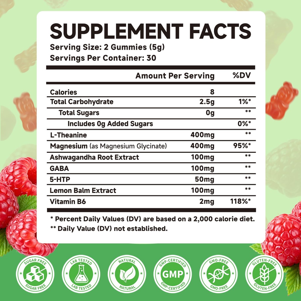 l-theanine-gummies-400mg-supplement-for--2.jpg
