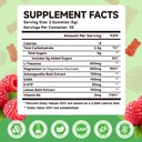 l-theanine-gummies-400mg-supplement-for--2.jpg