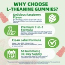 l-theanine-gummies-400mg-supplement-for--6.jpg