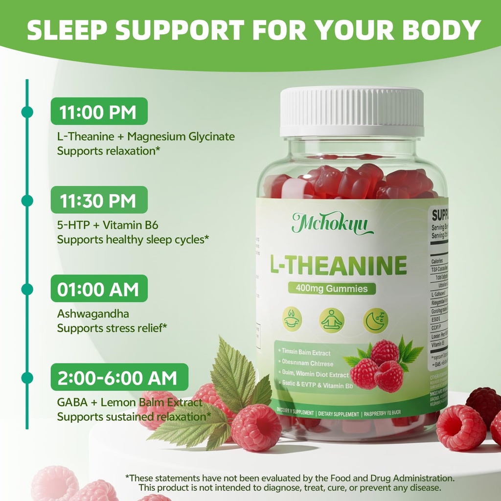 l-theanine-gummies-400mg-supplement-for--5.jpg