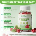 l-theanine-gummies-400mg-supplement-for--5.jpg