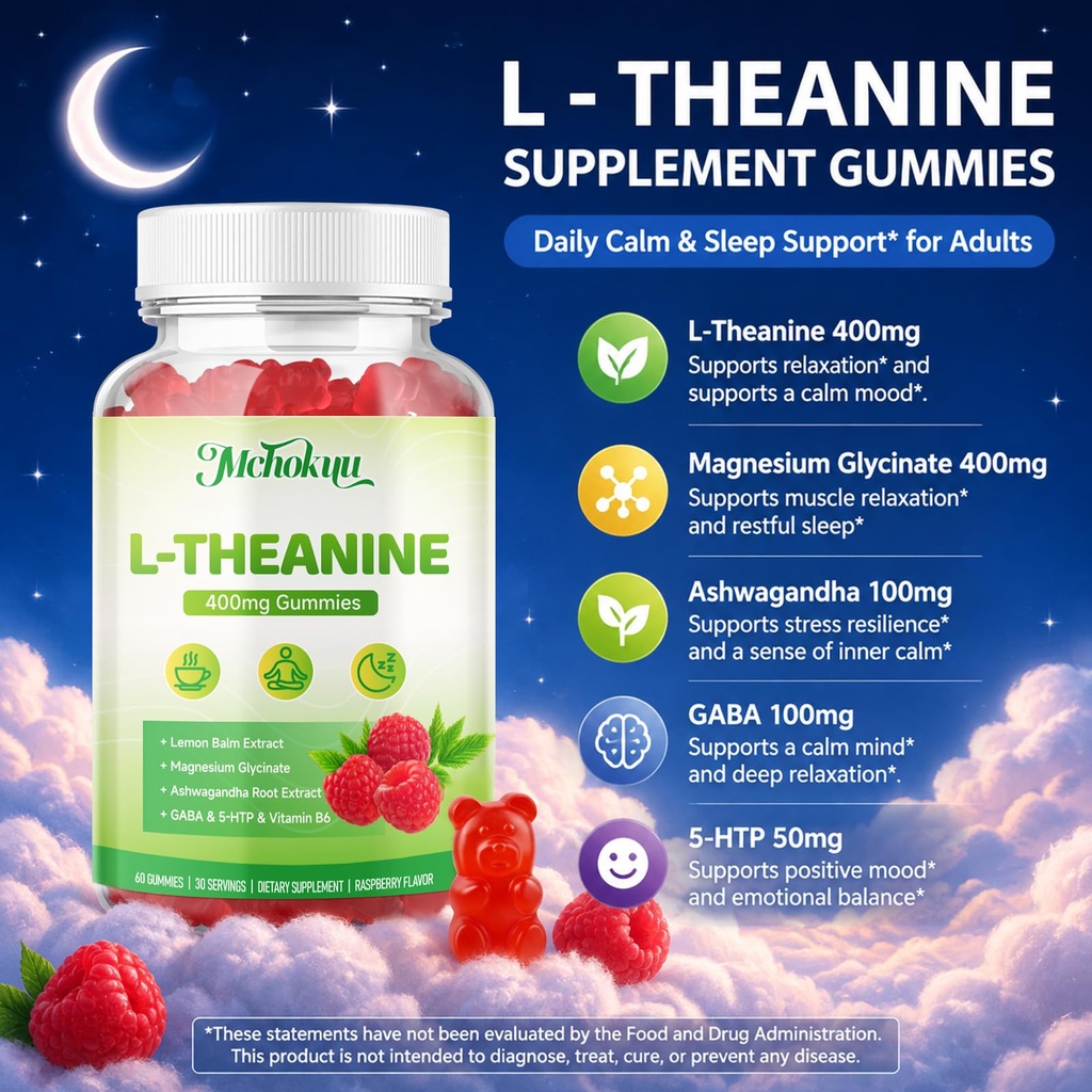 l-theanine-gummies-400mg-supplement-for--3.jpg
