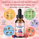 22-in-1-parasite-cleanse-for-humans-kids-4.jpg