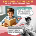 23-in-1-parasite-cleanse-for-humans-kids-6.jpg