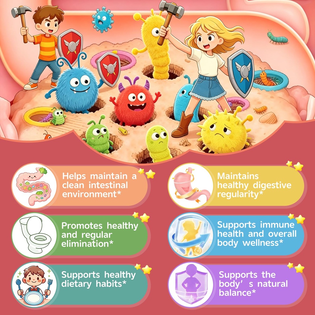 23-in-1-parasite-cleanse-for-humans-kids-3.jpg