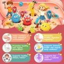23-in-1-parasite-cleanse-for-humans-kids-3.jpg