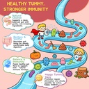 23-in-1-parasite-cleanse-for-humans-kids-4.jpg
