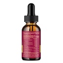 2-pack-liposomal-saffron-supplements-88--3.jpg