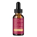2-pack-liposomal-saffron-supplements-88--2.jpg