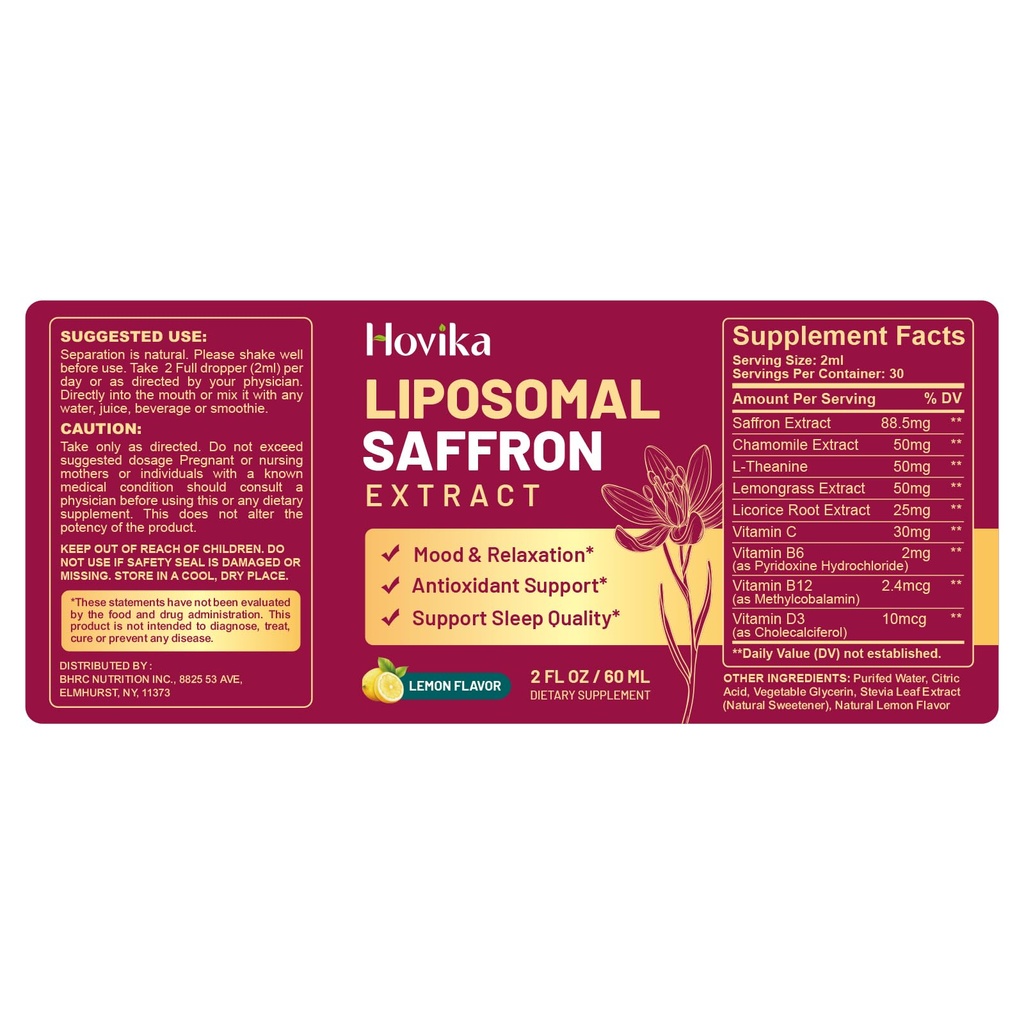 2-pack-liposomal-saffron-supplements-88--4.jpg