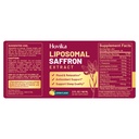 2-pack-liposomal-saffron-supplements-88--4.jpg