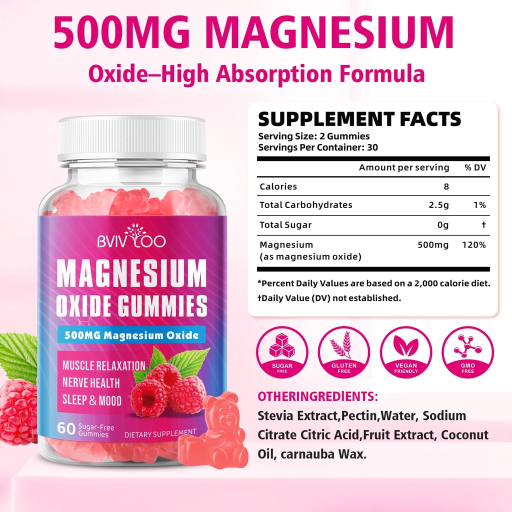 2-pack-magnesium-oxide-500mg-gummies-for-2.jpg