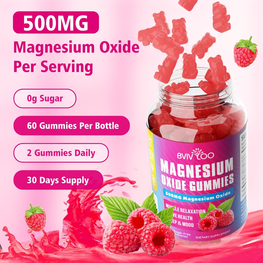 2-pack-magnesium-oxide-500mg-gummies-for-6.jpg